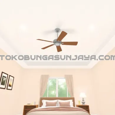 Solusi Pasang Plafon Jogja yang Praktis dan Cepat